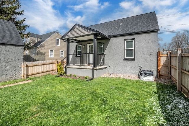 7117 Packard Road, Niagara, NY 14304