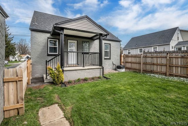 7117 Packard Road, Niagara, NY 14304