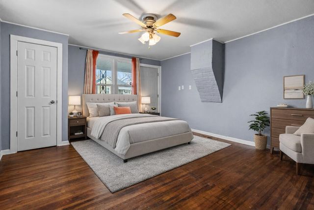 1050 E Locust Street, Springfield, MO 65803