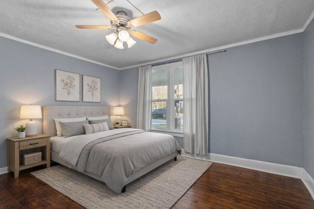 1050 E Locust Street, Springfield, MO 65803