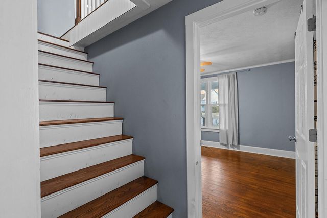 1050 E Locust Street, Springfield, MO 65803