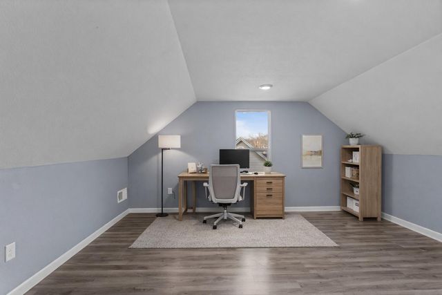 1050 E Locust Street, Springfield, MO 65803