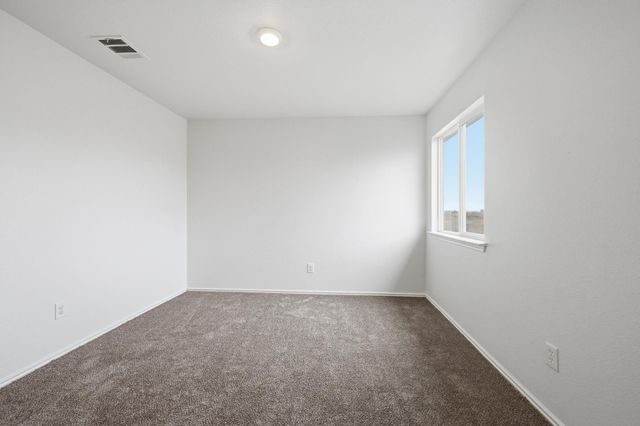 13329 High Sierra ST, Manor, TX 78653