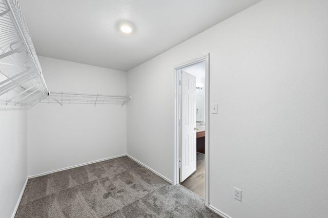 13329 High Sierra ST, Manor, TX 78653