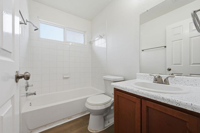 13329 High Sierra ST, Manor, TX 78653