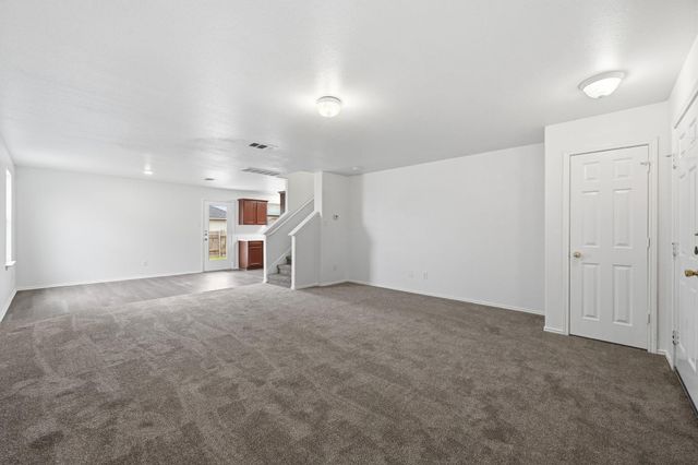 13329 High Sierra ST, Manor, TX 78653