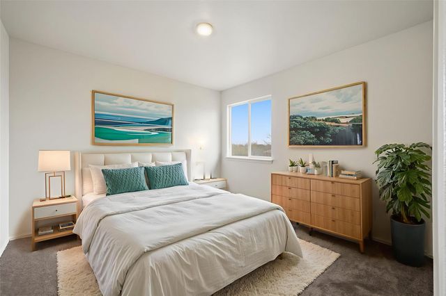 13329 High Sierra ST, Manor, TX 78653