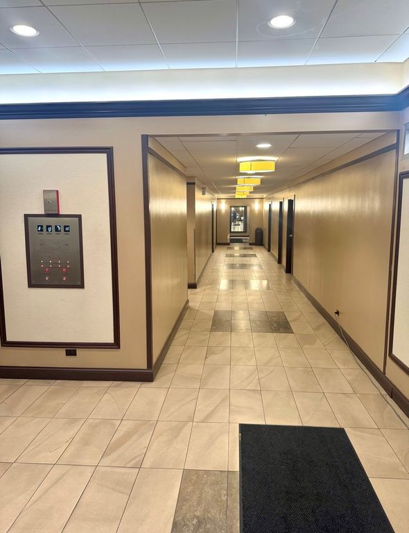 4800 S Lake Park Avenue 306, Chicago, IL 60615 — photo 3