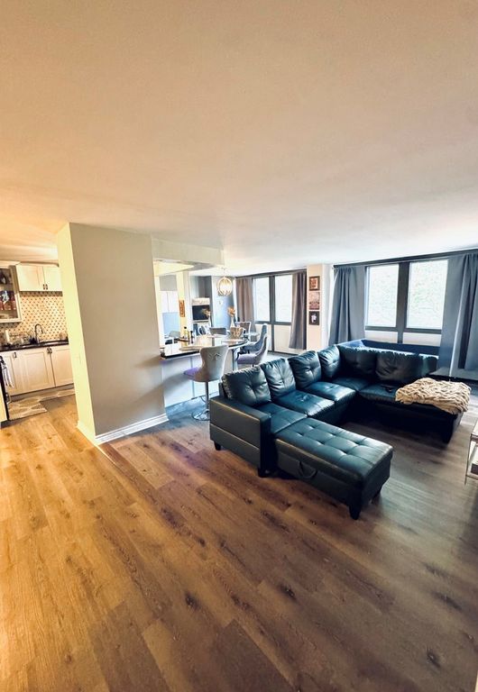 4800 S Lake Park Avenue 306, Chicago, IL 60615 — photo 5