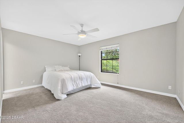 16 Forest View Way, Ormond Beach, FL 32174