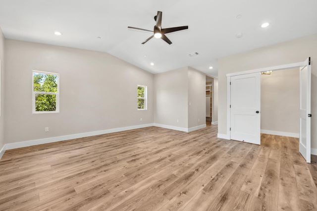 2420 S Secret Ravine Trl, Cool, CA 95614