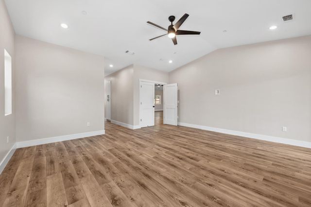 2420 S Secret Ravine Trl, Cool, CA 95614