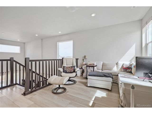 10043 Worchester St, Commerce City, CO 80022