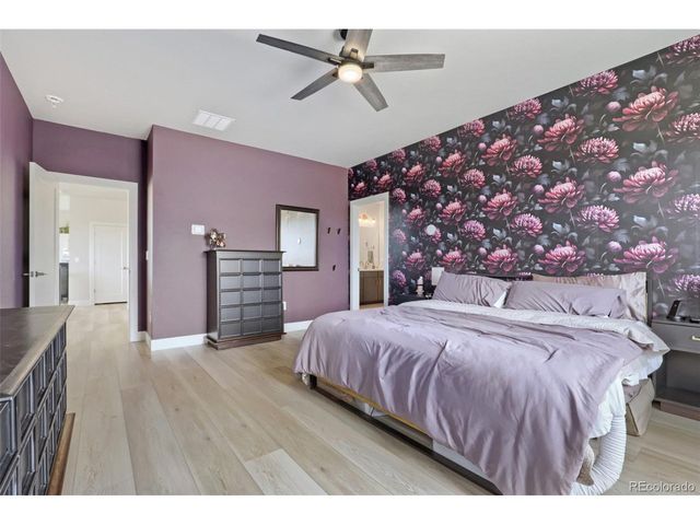 10043 Worchester St, Commerce City, CO 80022