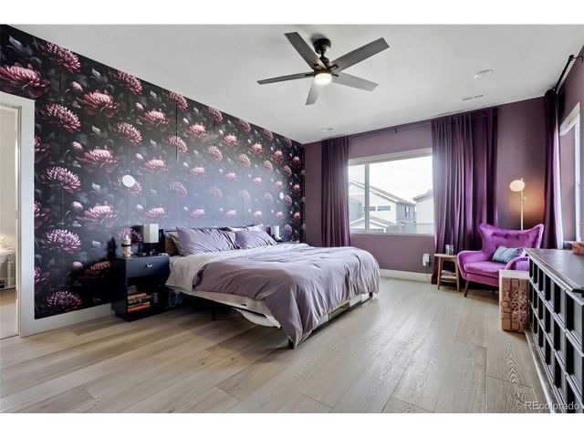 10043 Worchester St, Commerce City, CO 80022
