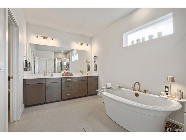 10043 Worchester St, Commerce City, CO 80022
