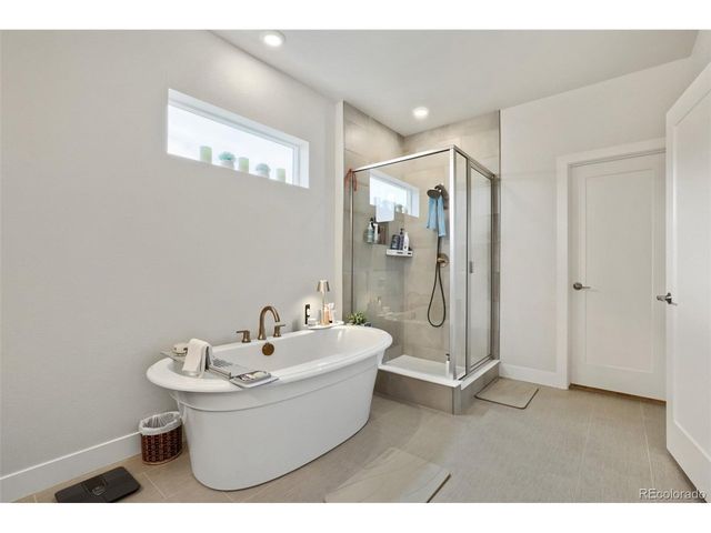 10043 Worchester St, Commerce City, CO 80022