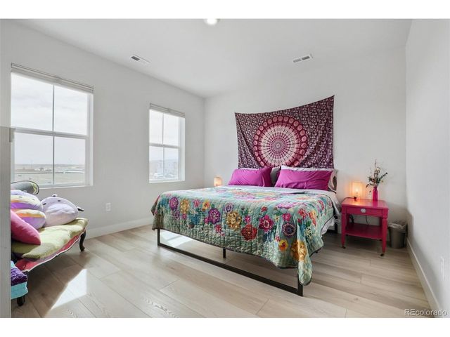 10043 Worchester St, Commerce City, CO 80022