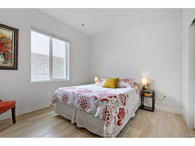 10043 Worchester St, Commerce City, CO 80022