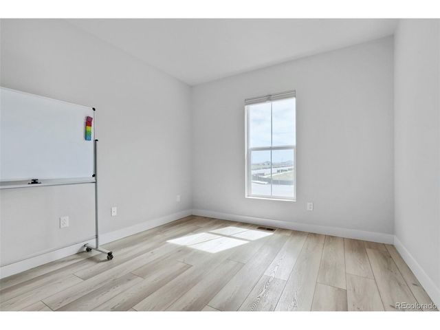 10043 Worchester St, Commerce City, CO 80022