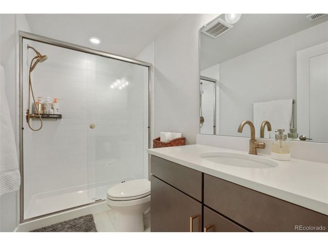 10043 Worchester St, Commerce City, CO 80022