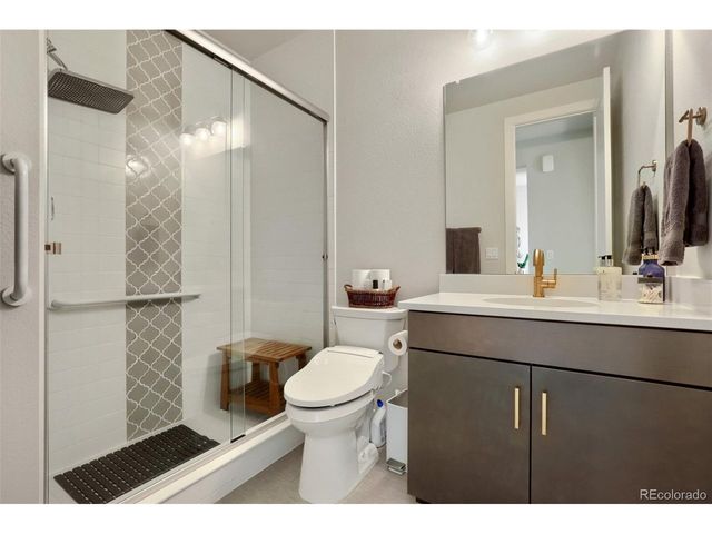 10043 Worchester St, Commerce City, CO 80022