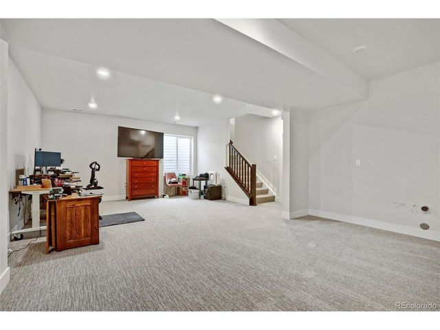 10043 Worchester St, Commerce City, CO 80022
