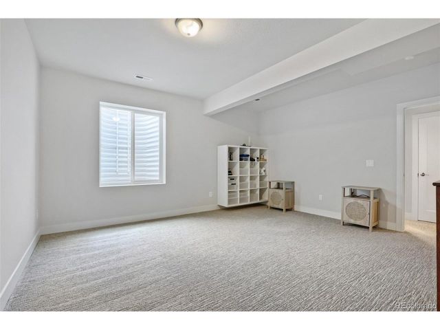 10043 Worchester St, Commerce City, CO 80022