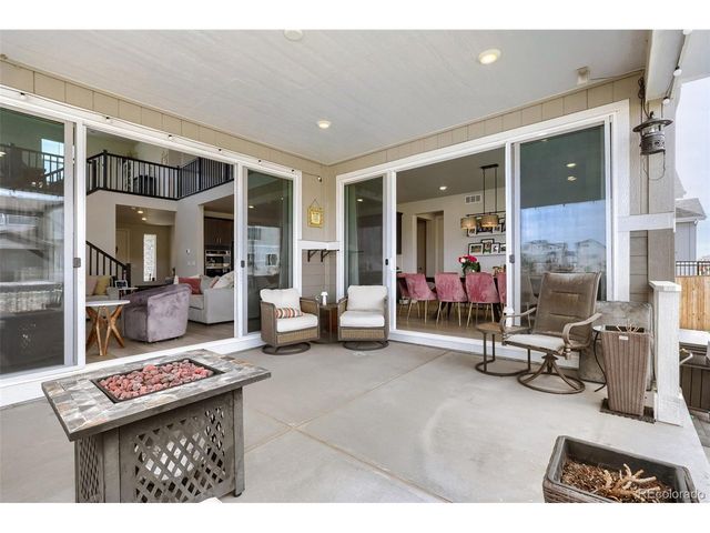 10043 Worchester St, Commerce City, CO 80022
