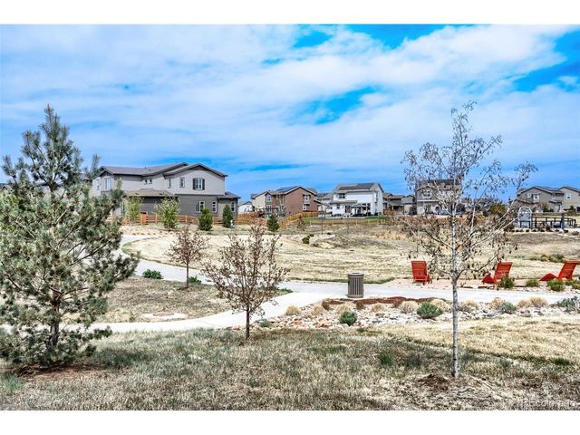 10043 Worchester St, Commerce City, CO 80022
