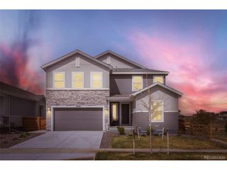 10043 Worchester St, Commerce City, CO 80022