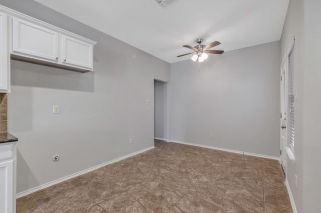 308 Black Bear Drive, Mckinney, TX 75071