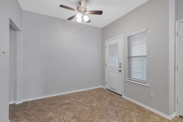 308 Black Bear Drive, Mckinney, TX 75071