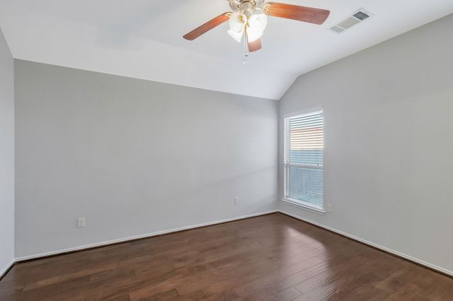 308 Black Bear Drive, Mckinney, TX 75071