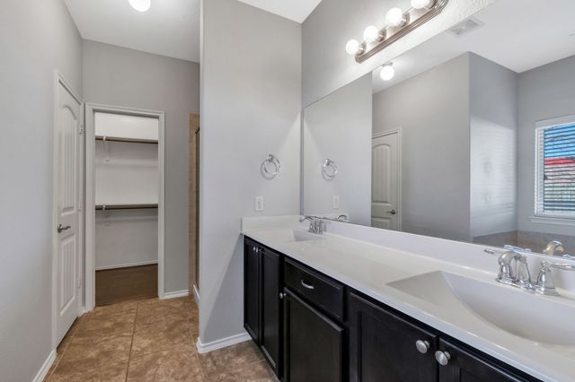 308 Black Bear Drive, Mckinney, TX 75071