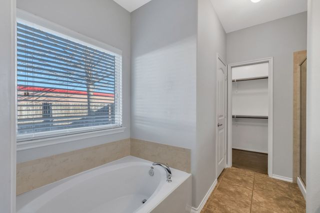 308 Black Bear Drive, Mckinney, TX 75071