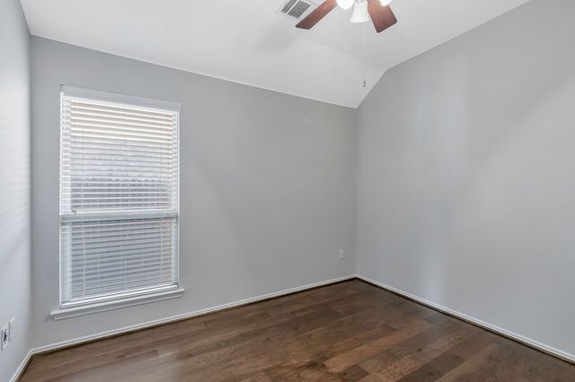 308 Black Bear Drive, Mckinney, TX 75071