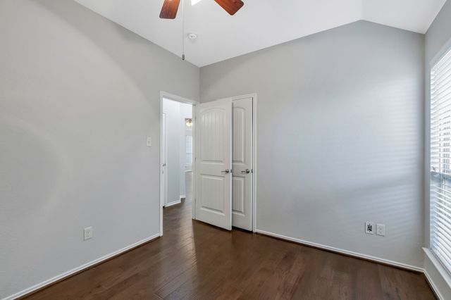 308 Black Bear Drive, Mckinney, TX 75071