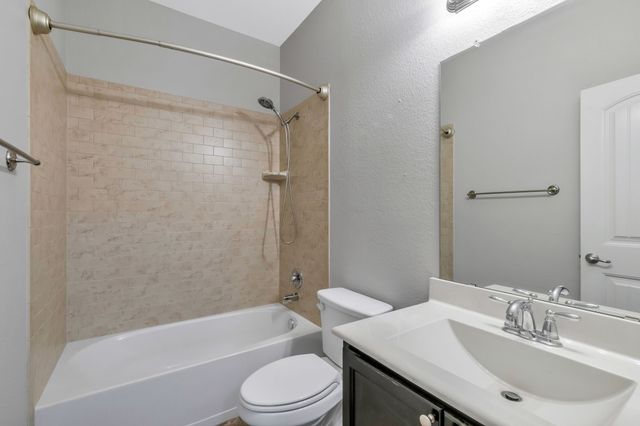 308 Black Bear Drive, Mckinney, TX 75071