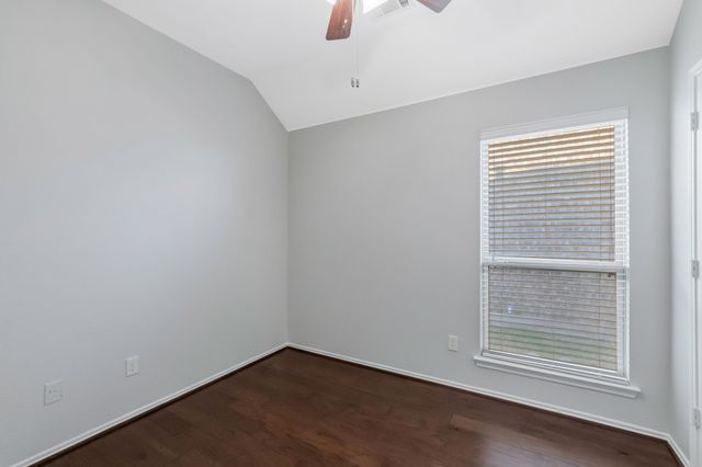 308 Black Bear Drive, Mckinney, TX 75071