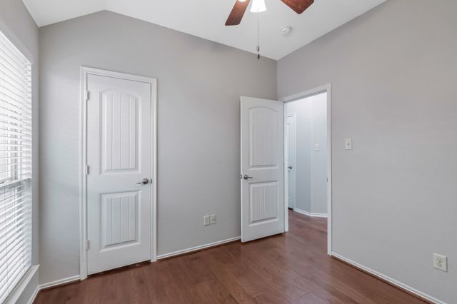 308 Black Bear Drive, Mckinney, TX 75071