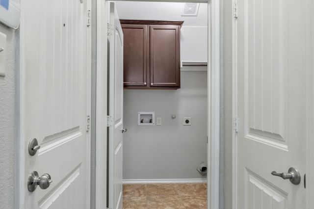 308 Black Bear Drive, Mckinney, TX 75071