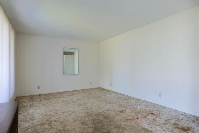 18133 Stoneridge St Apt C, South Bend, IN 46637