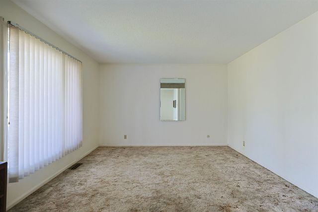 18133 Stoneridge St Apt C, South Bend, IN 46637