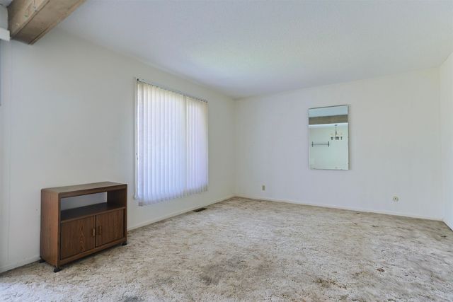 18133 Stoneridge St Apt C, South Bend, IN 46637