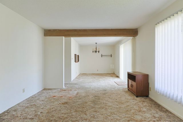 18133 Stoneridge St Apt C, South Bend, IN 46637