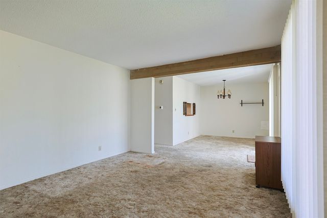 18133 Stoneridge St Apt C, South Bend, IN 46637