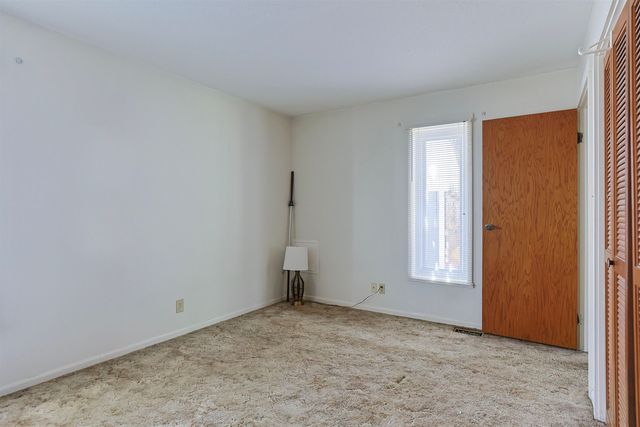 18133 Stoneridge St Apt C, South Bend, IN 46637