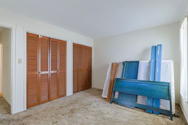 18133 Stoneridge St Apt C, South Bend, IN 46637