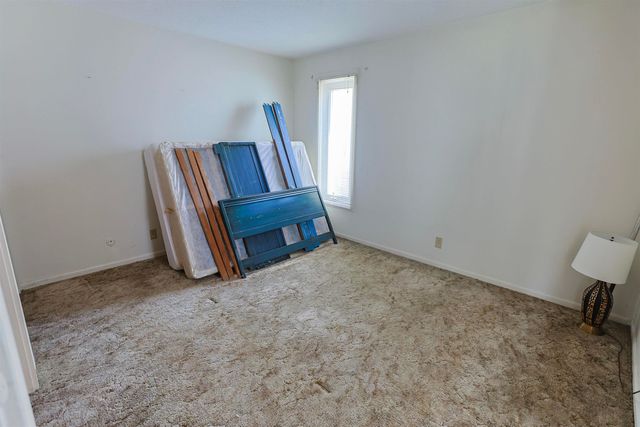 18133 Stoneridge St Apt C, South Bend, IN 46637
